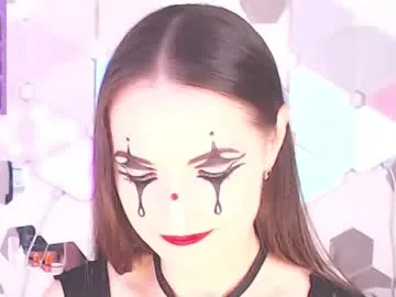 TyleneBuck – webcam model profile photo Image 5