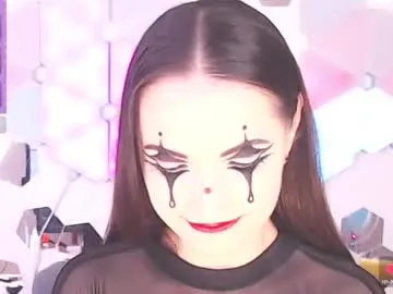 TyleneBuck – webcam model profile photo Image 6