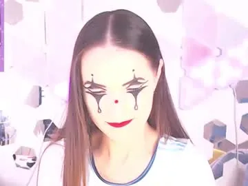 TyleneBuck – webcam model profile photo Image 7