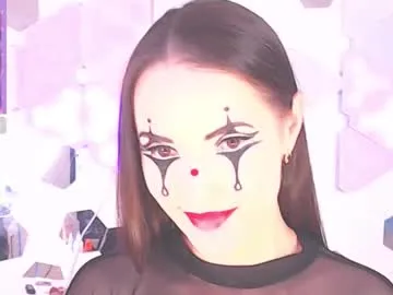 TyleneBuck – webcam model profile photo Image 8