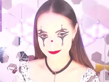 TyleneBuck – webcam model profile photo Image 9