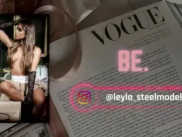 British_EmJess – webcam model profile photo Image 14