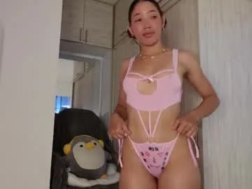 xxxDirtyBitchxxx – webcam model profile photo Image 12