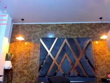 bigcocktwunk4u – webcam model profile photo Image 13