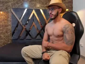 bigcocktwunk4u – webcam model profile photo Image 4