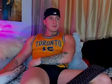 KaylinJan – webcam model profile photo Image 10