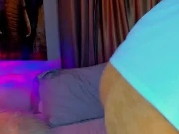 KaylinJan – webcam model profile photo Image 18