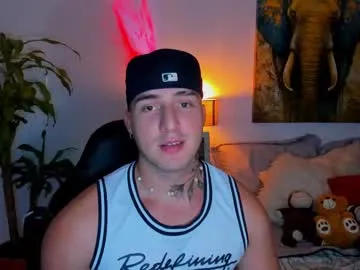 KaylinJan – webcam model profile photo Image 2