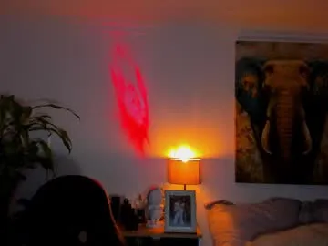 KaylinJan – webcam model profile photo Image 3