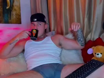 KaylinJan – webcam model profile photo Image 4