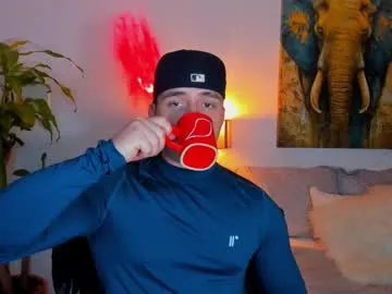 KaylinJan – webcam model profile photo Image 6