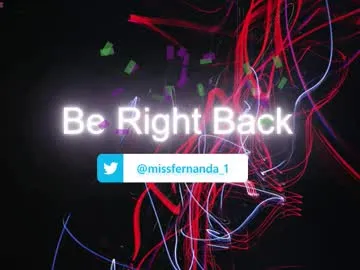 KaylinJan – webcam model profile photo Image 15