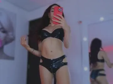 KaylinJan – webcam model profile photo Image 3