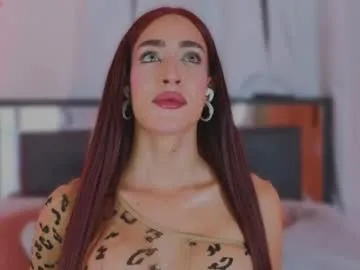 KaylinJan – webcam model profile photo Image 9