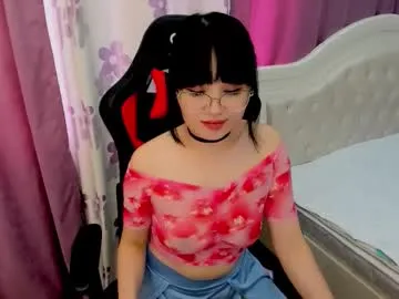 Sex01Cat – webcam model profile photo Image 5