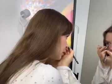 SquirtleBabyy – webcam model profile photo Image 10