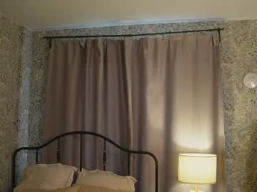 Julia93cherry – webcam model profile photo Image 8