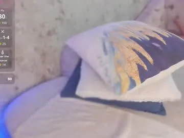 French-Eyes – webcam model profile photo Image 18