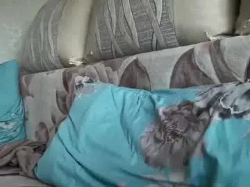 BlondeHott – webcam model profile photo Image 9