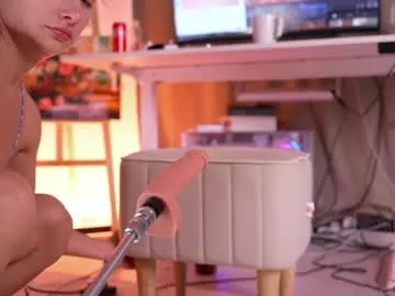 Just---me – webcam model profile photo Image 18