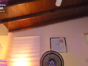 Olivija2020 – webcam model profile photo Image 11