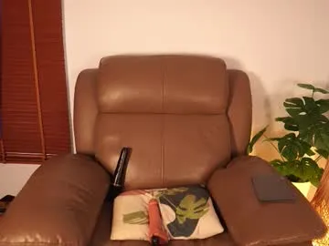 TenderLora – webcam model profile photo Image 14