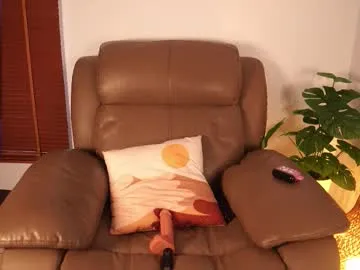 TenderLora – webcam model profile photo Image 15