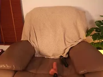 TenderLora – webcam model profile photo Image 7