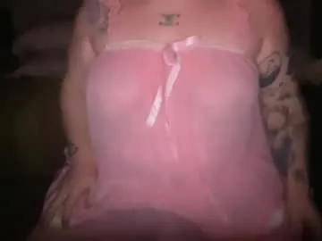 sweet_reverie – webcam model profile photo Image 5