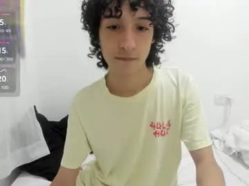 Lovvebirds – webcam model profile photo Image 4