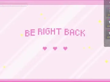 EvaElvish – webcam model profile photo Image 5