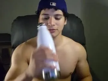 jason_borth – webcam model profile photo Image 11