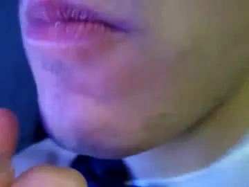 jason_borth – webcam model profile photo Image 3