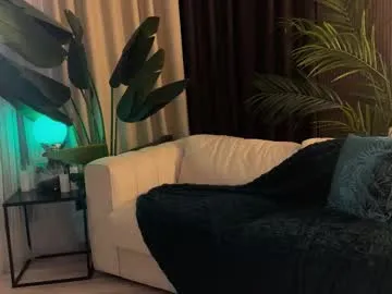 blondeambitionnn – webcam model profile photo Image 18