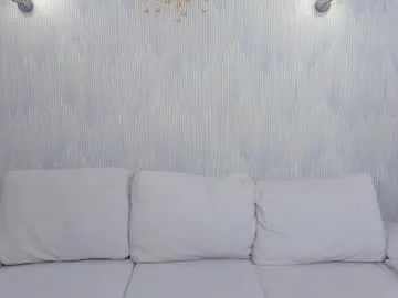 SusyBlair – webcam model profile photo Image 13