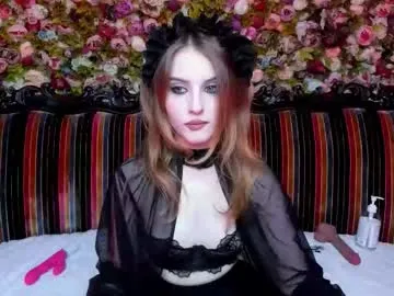 MarilynRainbow – webcam model profile photo Image 4