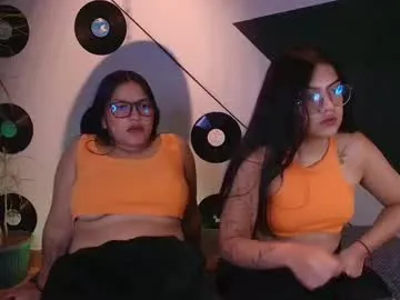 SelennaMoon – webcam model profile photo Image 10