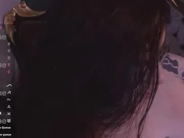 missJasmine07 – webcam model profile photo Image 17