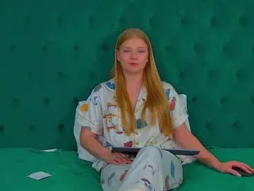 BrookeBratXO – webcam model profile photo Image 2