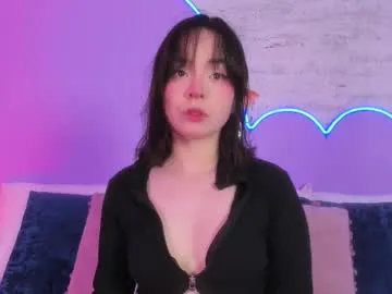 WhoreRobot – webcam model profile photo Image 10