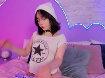 WhoreRobot – webcam model profile photo Image 12