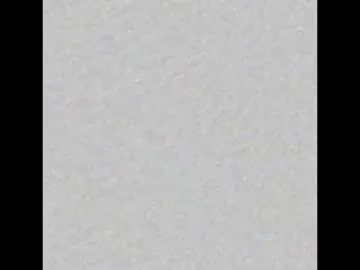 WhoreRobot – webcam model profile photo Image 13