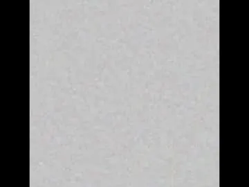 WhoreRobot – webcam model profile photo Image 15