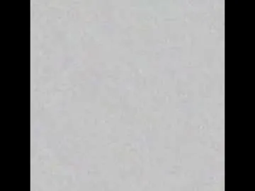 WhoreRobot – webcam model profile photo Image 16