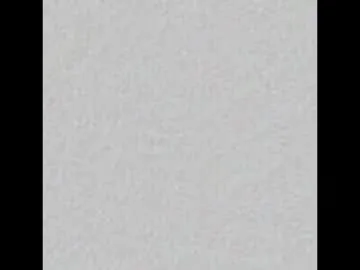 WhoreRobot – webcam model profile photo Image 17