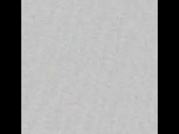 WhoreRobot – webcam model profile photo Image 19