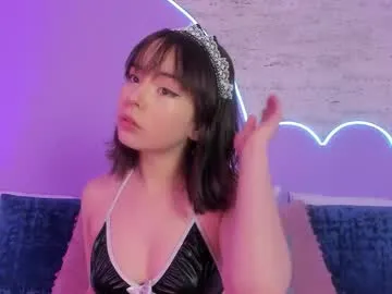 WhoreRobot – webcam model profile photo Image 2