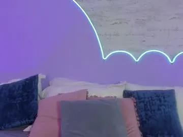 WhoreRobot – webcam model profile photo Image 3