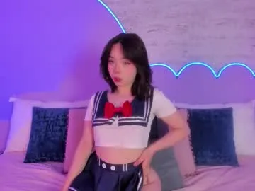 WhoreRobot – webcam model profile photo Image 8