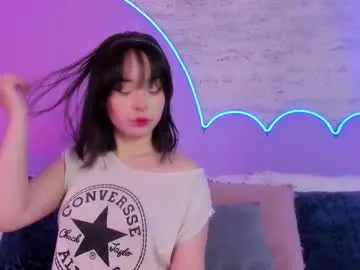 WhoreRobot – webcam model profile photo Image 9